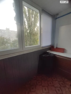 Продаж Квартира Салтівський