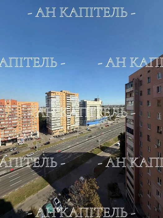 ‼️ЭКСКЛЮЗИВ‼️1-но комнатная Гагарина/Левада/Holiday