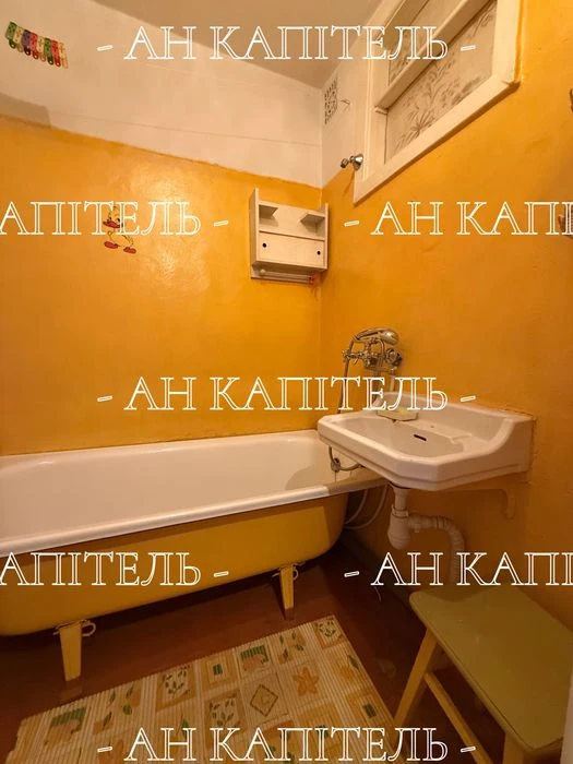 ‼️ЭКСКЛЮЗИВ‼️1-но комнатная Гагарина/Левада/Holiday