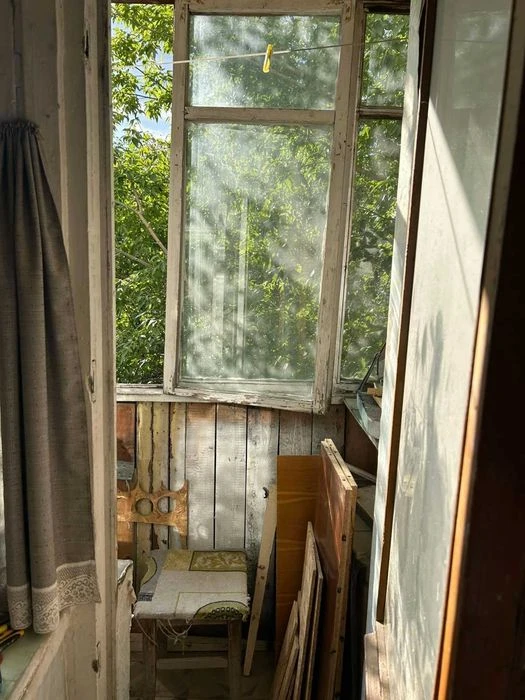 Продам 2к 45м2 3/5 Одесская!! Сертификат!!