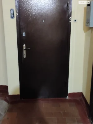 Продаж Квартира Індустріальний