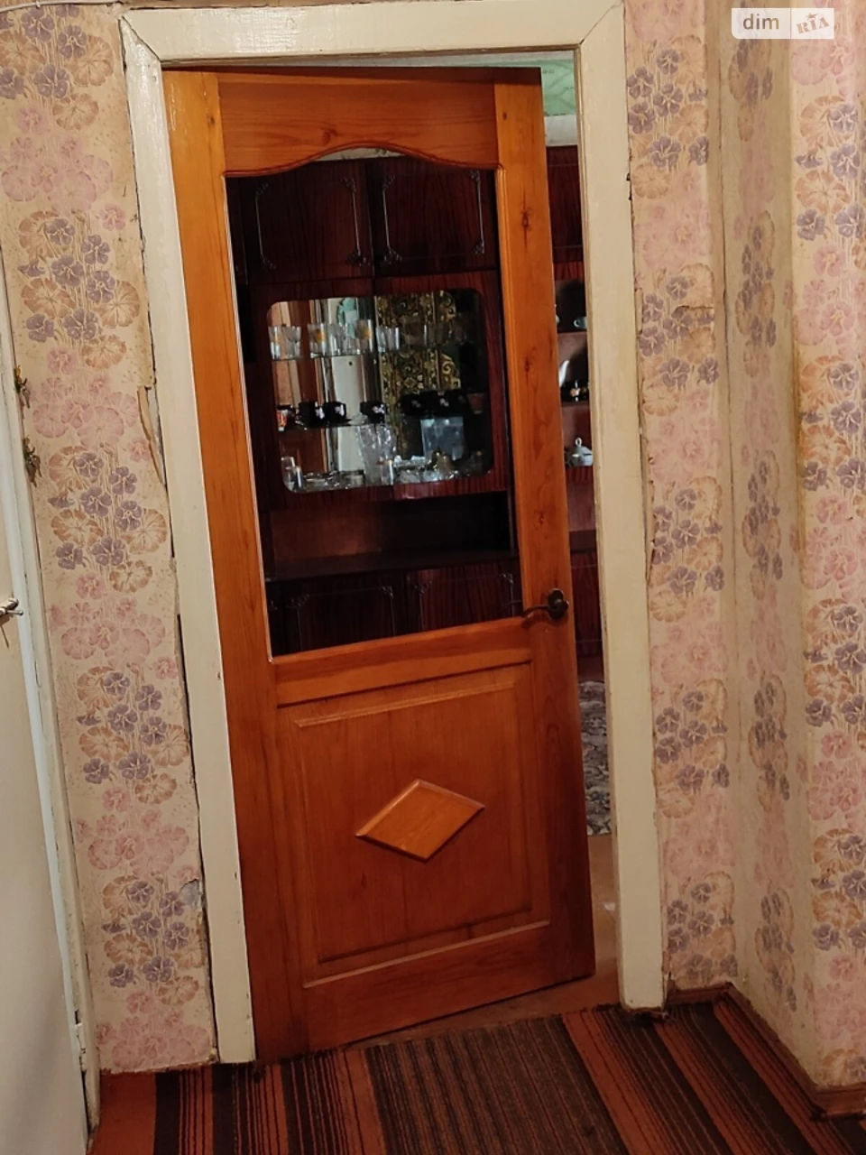 Продаж Квартира Індустріальний