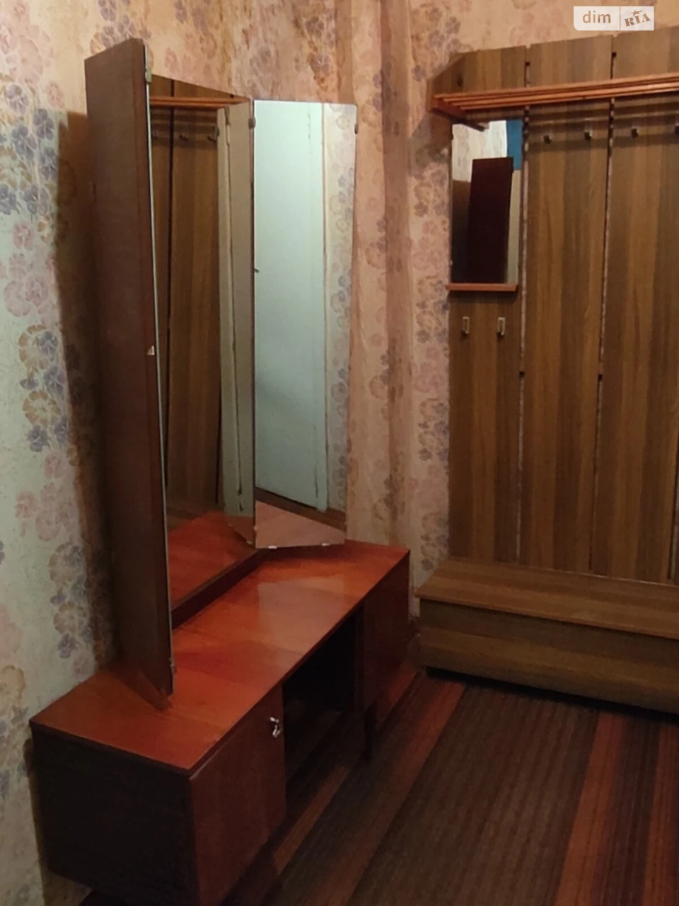 Продаж Квартира Індустріальний