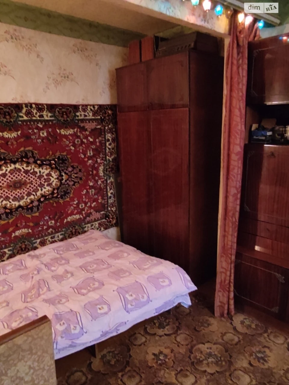 Продаж Квартира Індустріальний