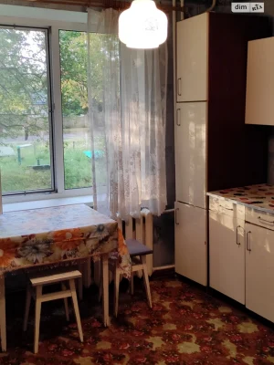 Продаж Квартира Індустріальний