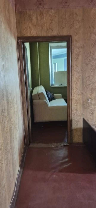 Продам 4х.к квартиру Пр.Победы