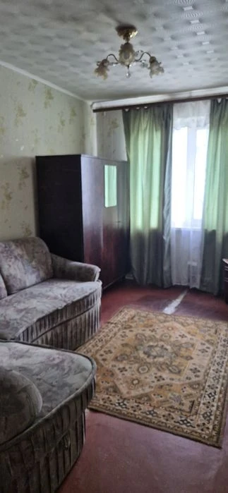Продам 4х.к квартиру Пр.Победы