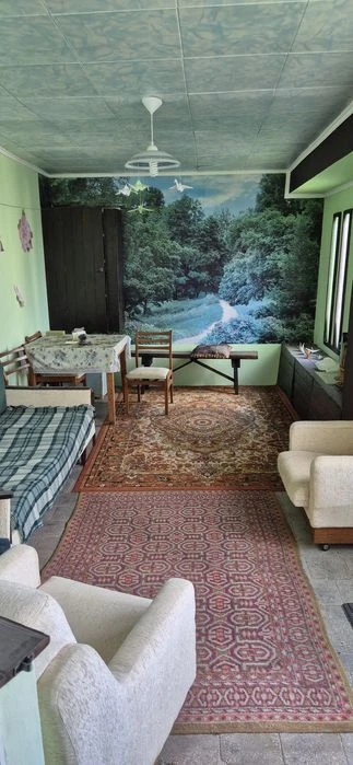 Продам 4х.к квартиру Пр.Победы
