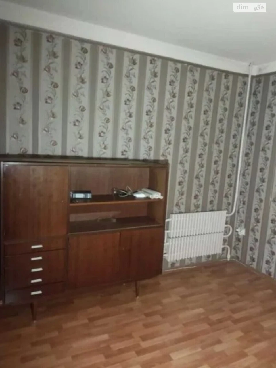 Продаж Квартира 337-ий мікрорайон