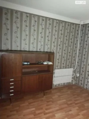 Продаж Квартира 337-ий мікрорайон