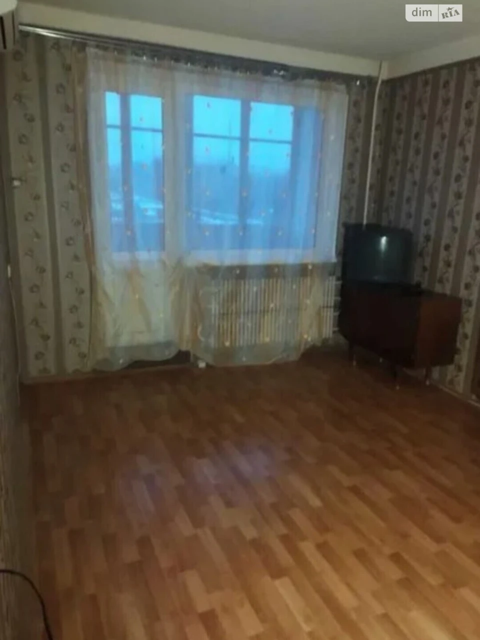 Продаж Квартира 337-ий мікрорайон