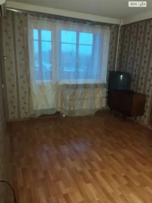 Продаж Квартира 337-ий мікрорайон