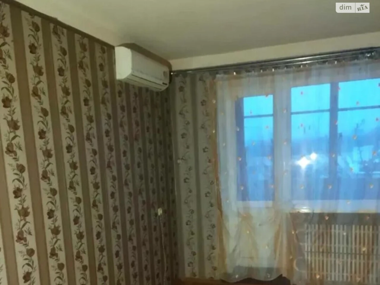 Продаж Квартира 337-ий мікрорайон