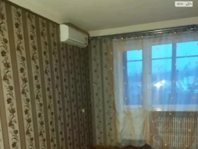 Продаж Квартира 337-ий мікрорайон
