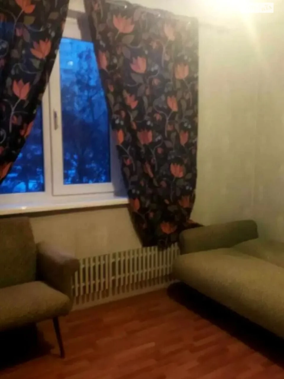 Продаж Квартира 337-ий мікрорайон