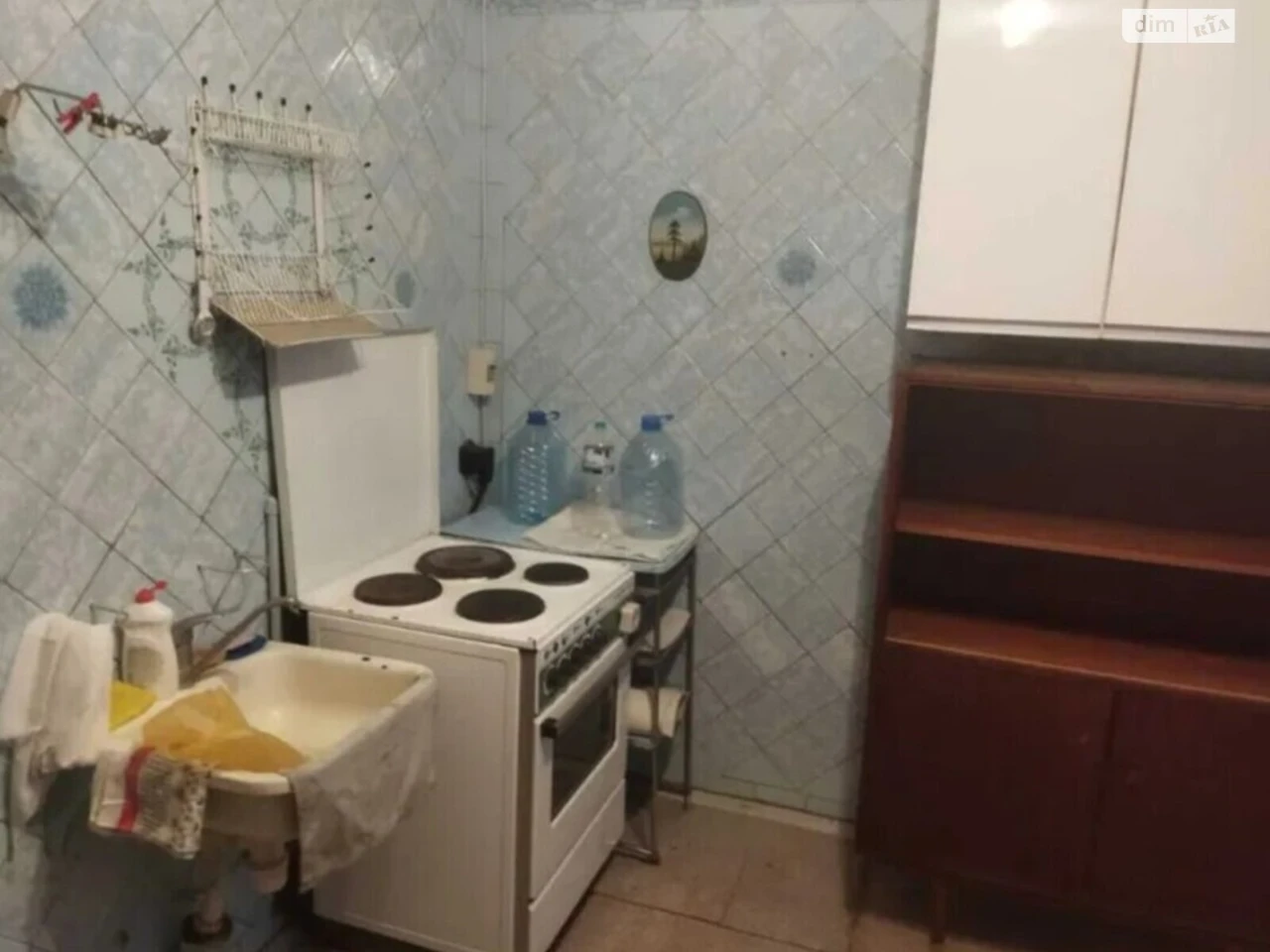 Продаж Квартира 337-ий мікрорайон