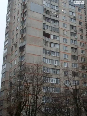Продаж Квартира 337-ий мікрорайон