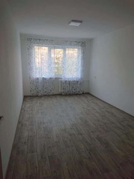 2х.ком.кв.с ремонтом