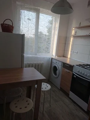2х.ком.кв.с ремонтом