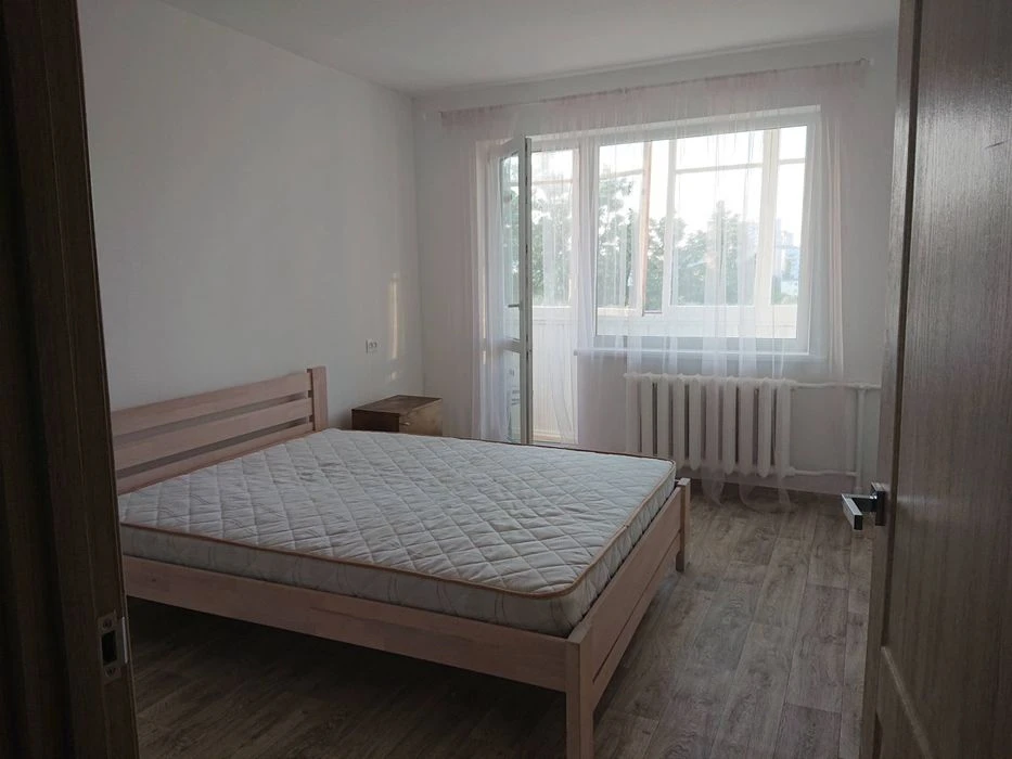 2х.ком.кв.с ремонтом
