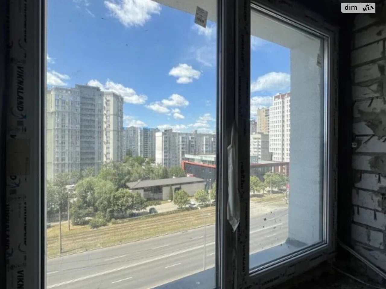 Продаж Квартира Держпром