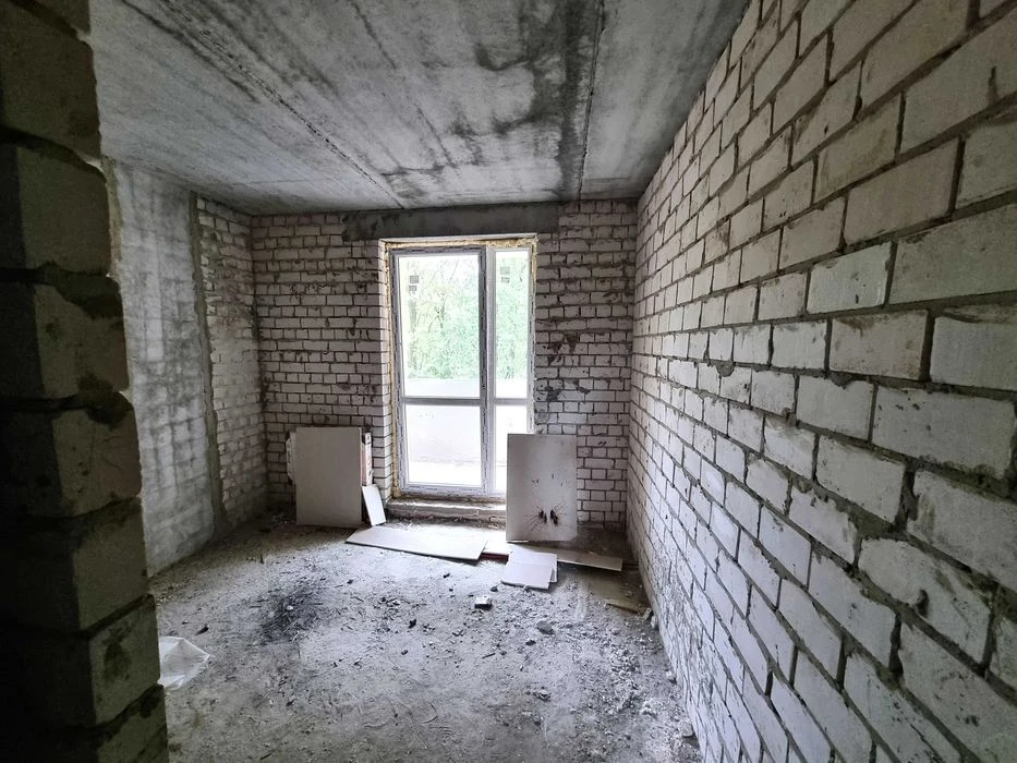 Продам реальную 1 ком.кв  ЖК Победа-2.