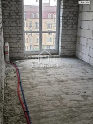 Продаж Квартира Держпром