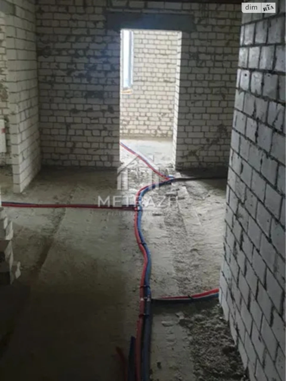 Продаж Квартира Держпром