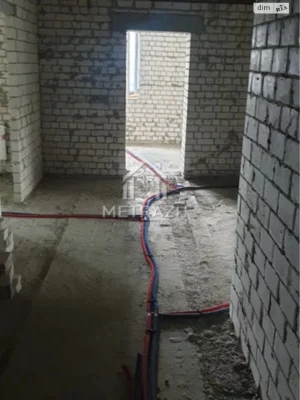 Продаж Квартира Держпром