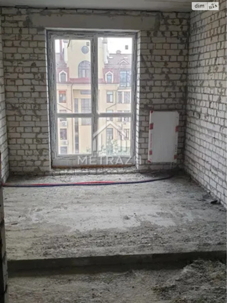 Продаж Квартира Держпром