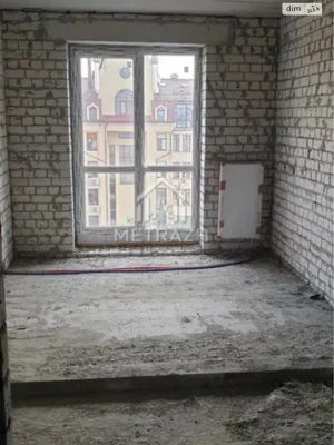Продаж Квартира Держпром