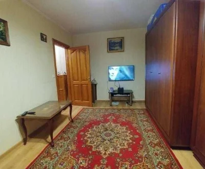 Продам 1-к кв., 656 м/р вул. Гв. Широнінців