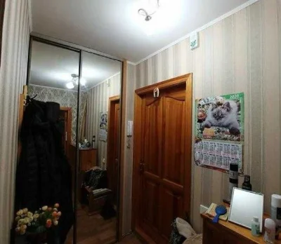 Продам 1-к кв., 656 м/р вул. Гв. Широнінців