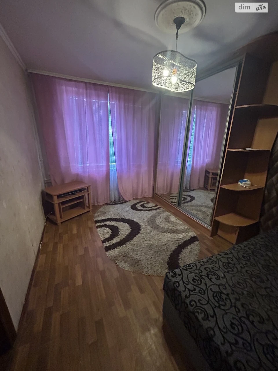 Продаж Квартира Соснова Гірка