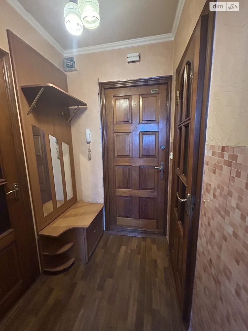 Продаж Квартира Соснова Гірка