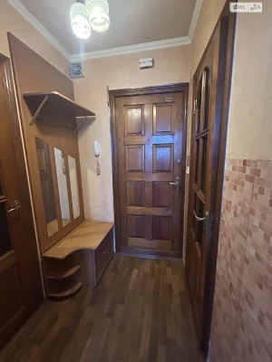 Продаж Квартира Соснова Гірка