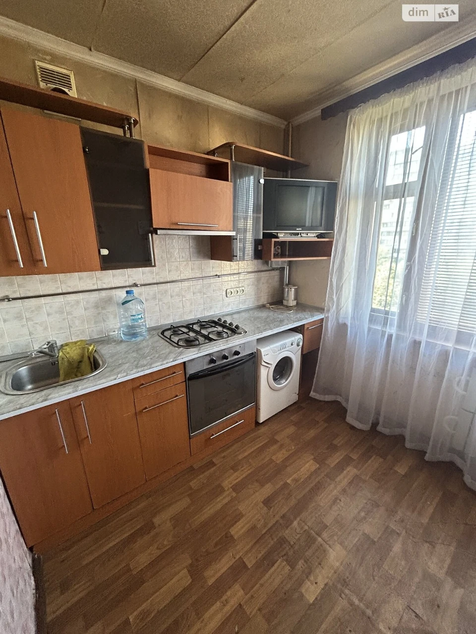 Продаж Квартира Соснова Гірка
