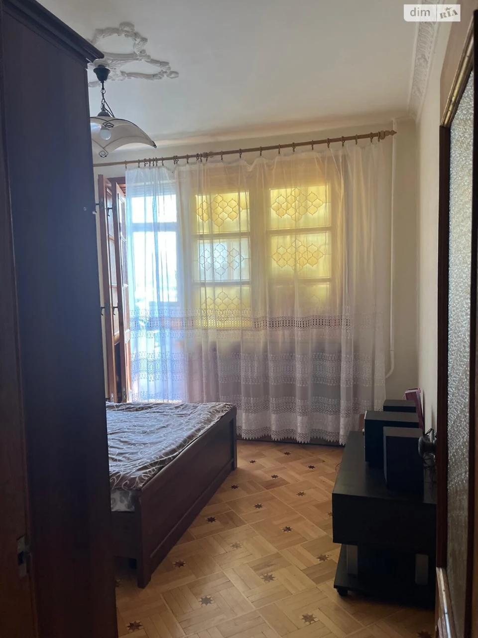 Продаж Квартира Шевченківський