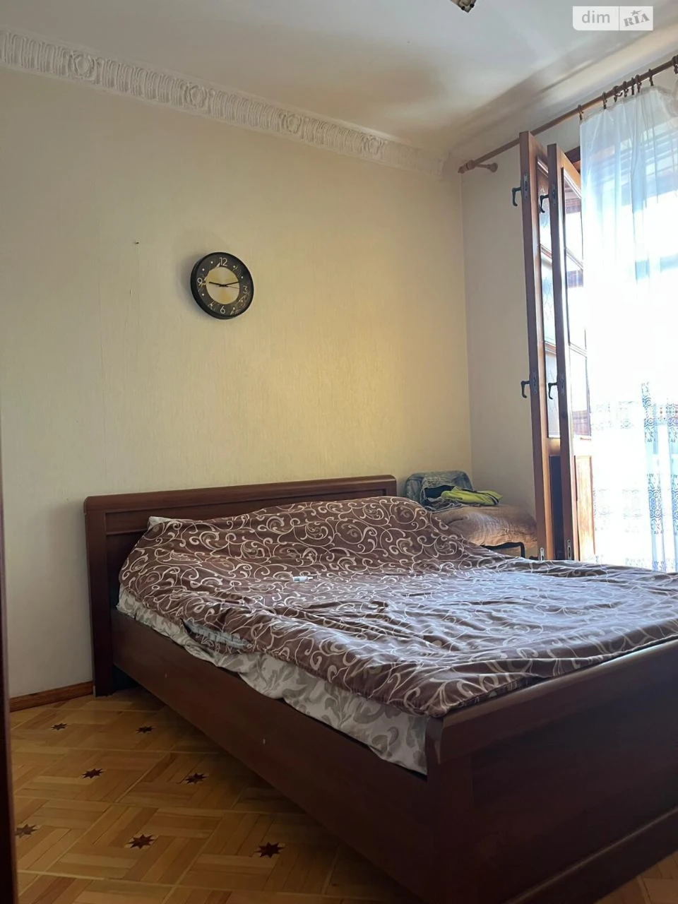 Продаж Квартира Шевченківський