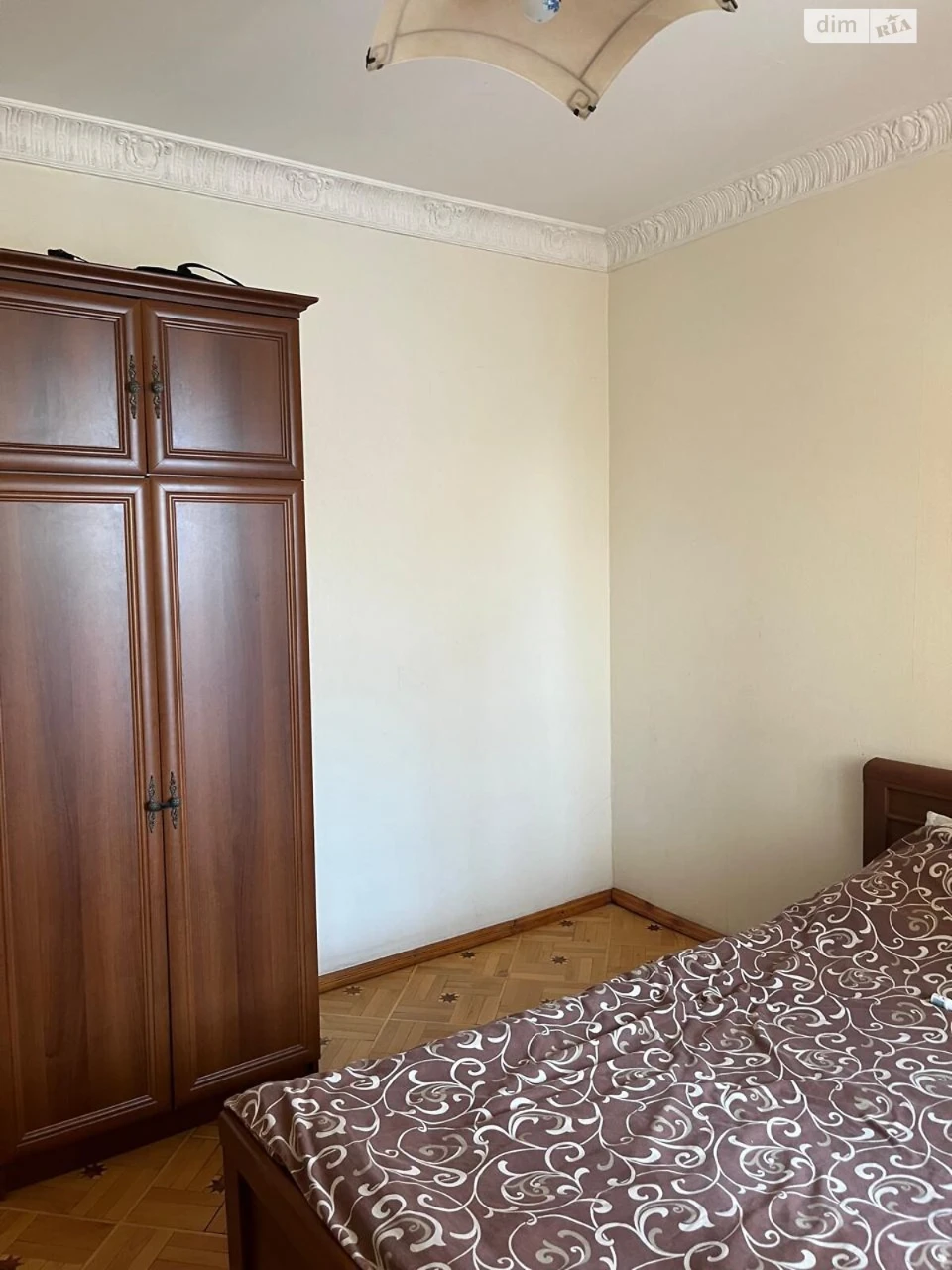 Продаж Квартира Шевченківський