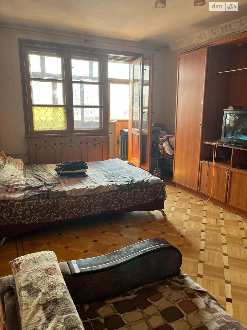 Продаж Квартира Шевченківський