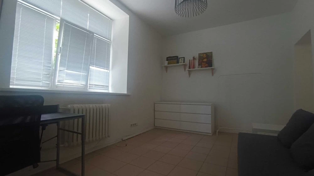 D1A Продам 1к.кв. Центр, Дарвина, Архитектора Бекетова, Пушк