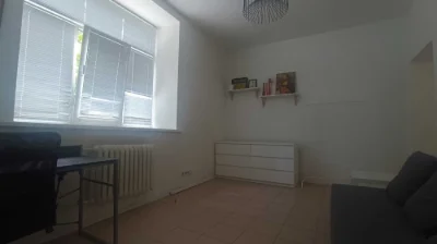 D1A Продам 1к.кв. Центр, Дарвина, Архитектора Бекетова, Пушк