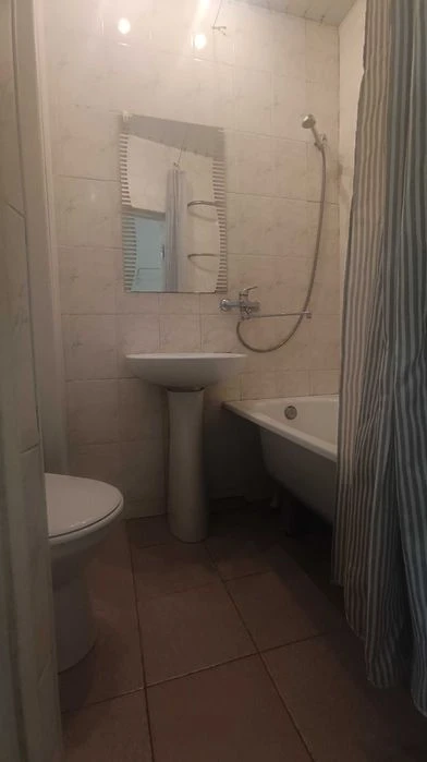 D1A Продам 1к.кв. Центр, Дарвина, Архитектора Бекетова, Пушк