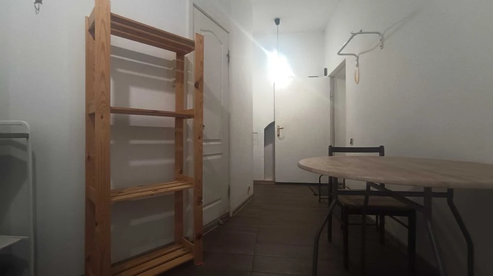 D1A Продам 1к.кв. Центр, Дарвина, Архитектора Бекетова, Пушк