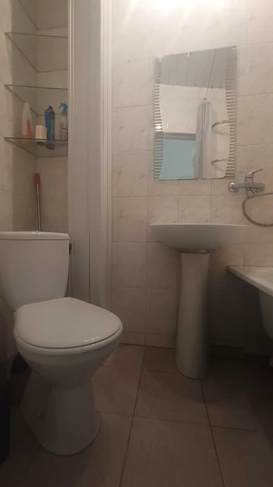 D1A Продам 1к.кв. Центр, Дарвина, Архитектора Бекетова, Пушк