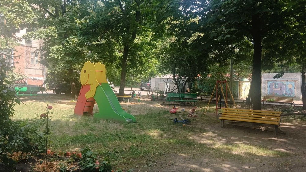 D1A Продам 1к.кв. Центр, Дарвина, Архитектора Бекетова, Пушк