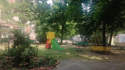 D1A Продам 1к.кв. Центр, Дарвина, Архитектора Бекетова, Пушк