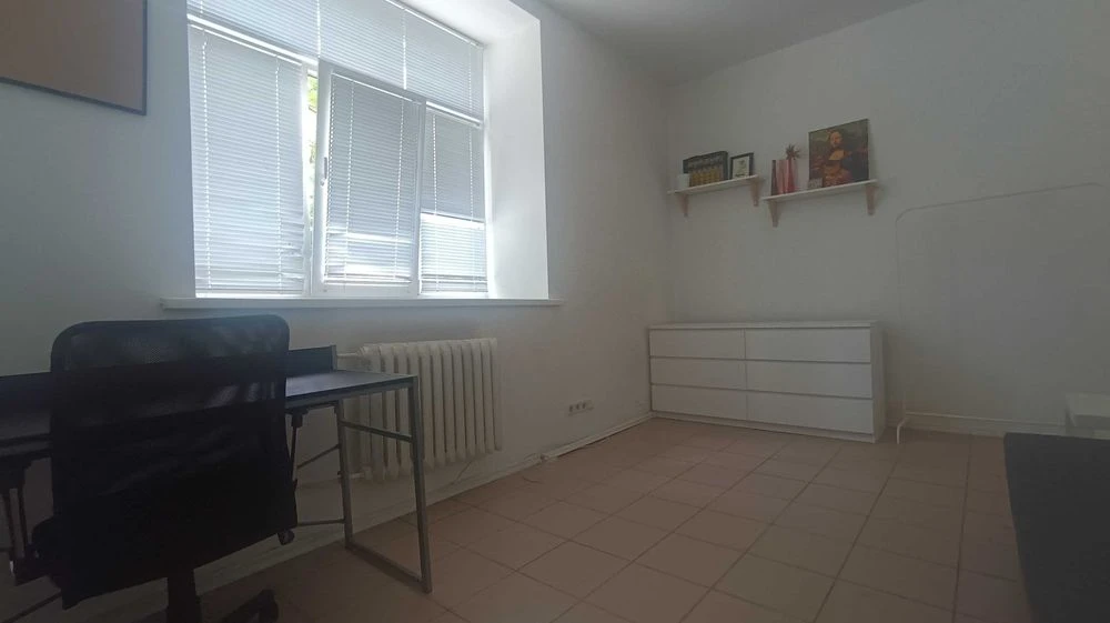 D1A Продам 1к.кв. Центр, Дарвина, Архитектора Бекетова, Пушк