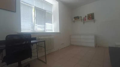 D1A Продам 1к.кв. Центр, Дарвина, Архитектора Бекетова, Пушк
